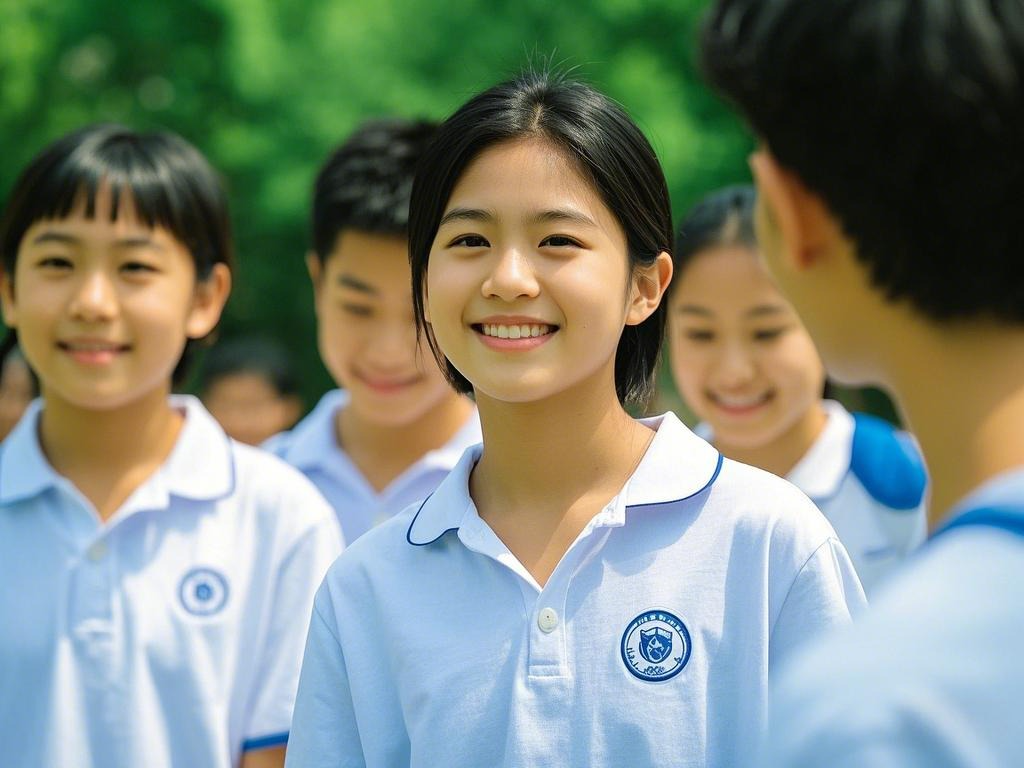 陪伴青春期孩子，父母有必要了解的三种关键思维模式