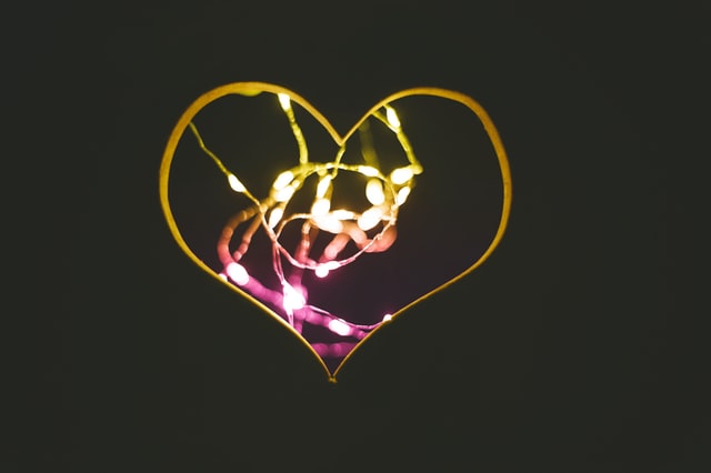 cover of next post