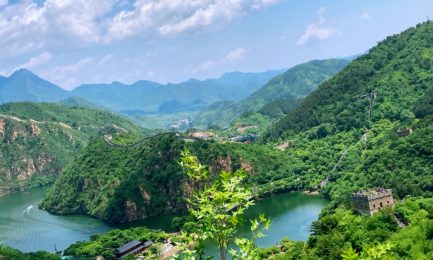 测试部门的职责定位