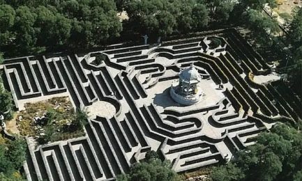 延伸测试边界,银行测试团队转型建议