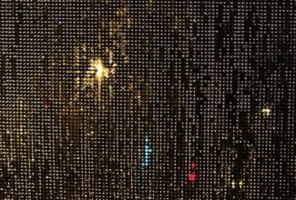 质量指标如何发挥作用?构建质量能力是关键